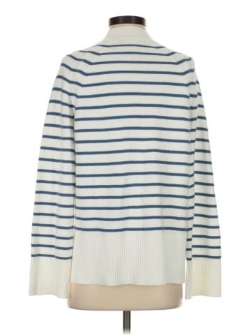 Design History Cardigan (view 2)