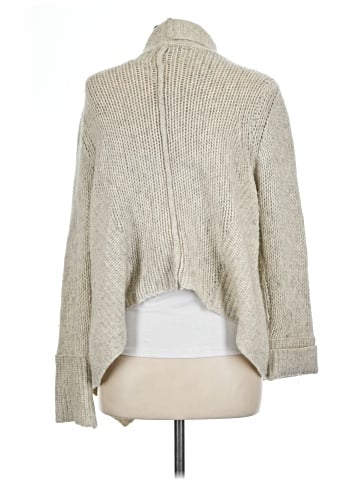 360 Cashmere Cardigan (view 2)