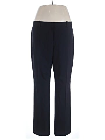 Tahari by ASL Dress Pants (view 1)