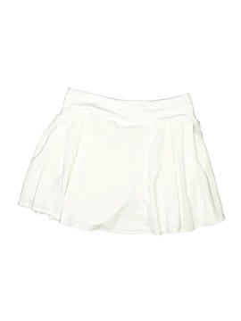 Lululemon Athletica Skort