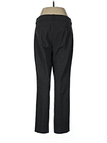 J.Crew 365 Dress Pants (view 2)