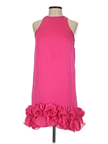Trina Turk Cocktail Dress (view 1)