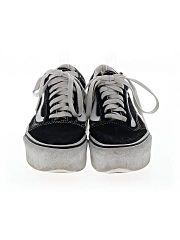 Vans Sneakers (view 2)