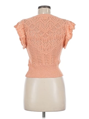 Dreamers By Debut Short Sleeve Top (view 2)