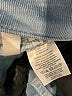 Ann Taylor LOFT Blue Jeans Size 27 waist - photo 8