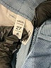 Ann Taylor LOFT Blue Jeans Size 27 waist - photo 9