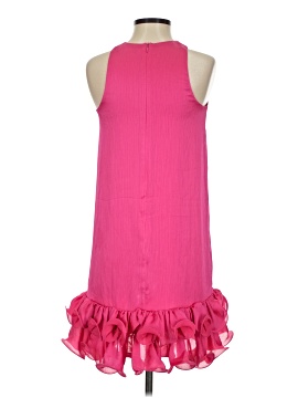Trina Turk Cocktail Dress (view 2)