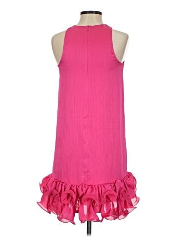 Trina Turk Cocktail Dress (view 2)