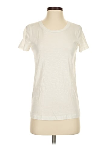 J.Crew Short Sleeve T-Shirt (view 1)