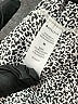 Athleta Gray Active Pants Size M - photo 7