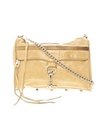 Rebecca Minkoff Crossbody Bag (view 1)