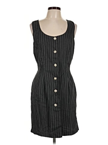 Maggie Lawrence Casual Dress (view 1)