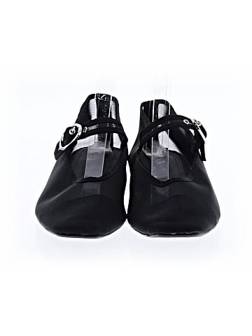 Zara Flats (view 2)