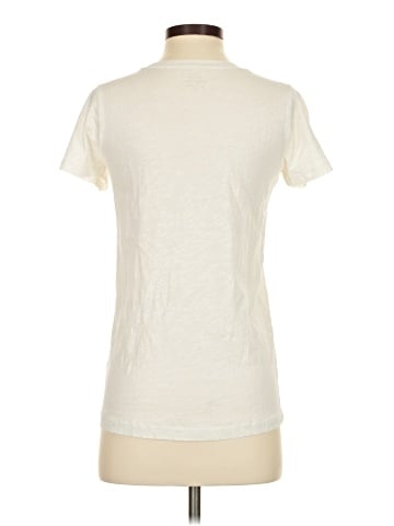 J.Crew Short Sleeve T-Shirt (view 2)