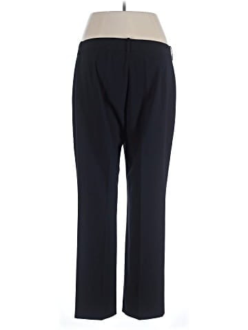 Tahari by ASL Dress Pants (view 2)