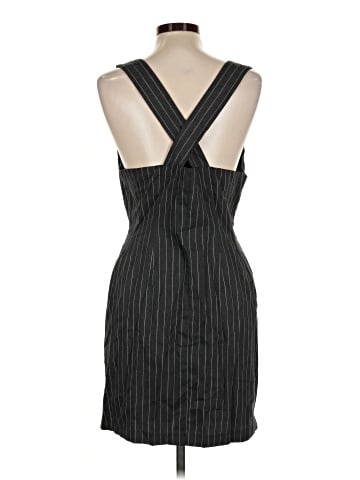 Maggie Lawrence Casual Dress (view 2)