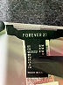 Forever 21 Silver Sleeveless Top Size S - photo 4