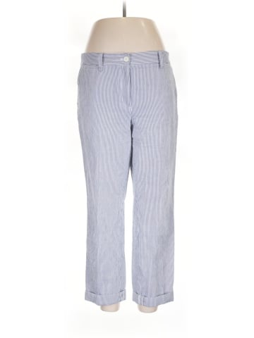 Talbots Casual Pants (view 1)