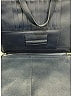 Prada Blue Laptop Bag One size - photo 10