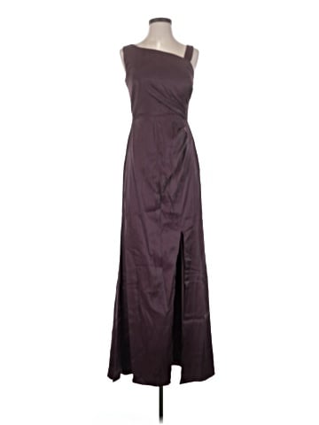 Alex Evenings Cocktail Dress (view 1)