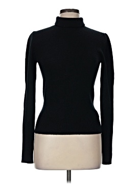 Beth Bowley Cashmere Pullover Sweater (view 1)