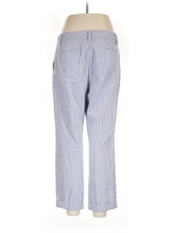 Talbots Casual Pants (view 2)