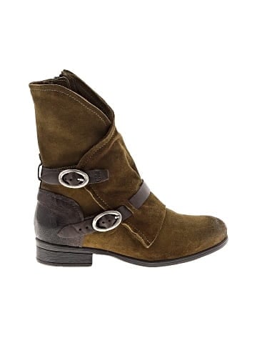 Miz Mooz Boots (view 1)