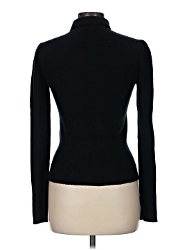 Beth Bowley Cashmere Pullover Sweater (view 2)