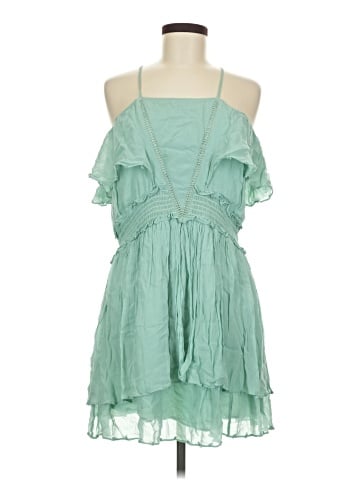 Maeve Cocktail Dress (view 1)