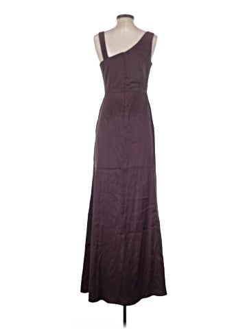 Alex Evenings Cocktail Dress (view 2)