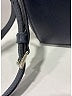 Prada Blue Laptop Bag One size - photo 11
