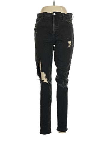 Gap Outlet Jeans (view 1)