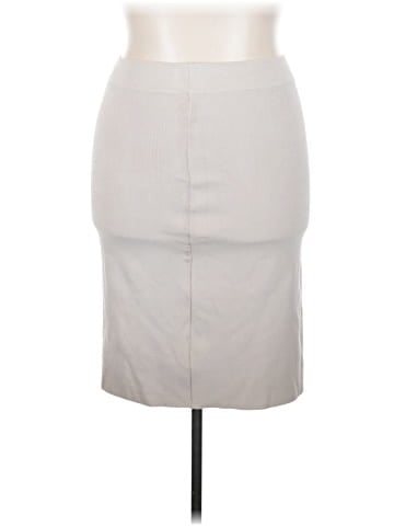 Leith Formal Skirt (view 1)