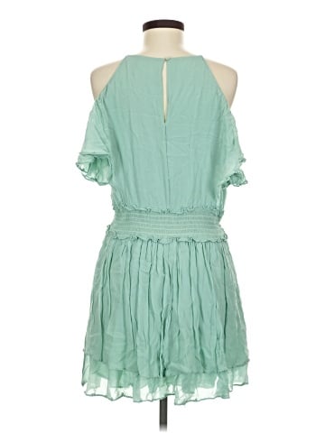 Maeve Cocktail Dress (view 2)