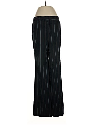 Body By Victoria Dress Pants (view 1)