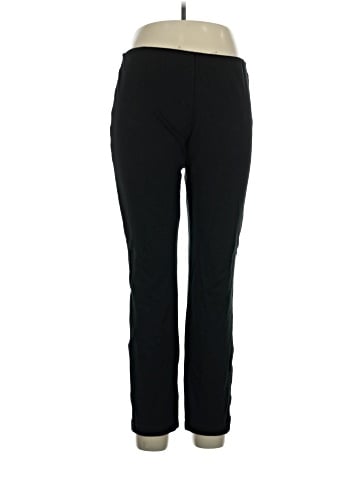 Max Edition Active Pants (view 1)