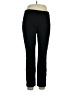 Max Edition Black Active Pants Size XL - photo 1