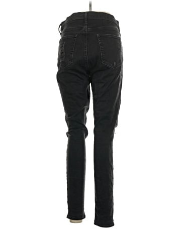 Gap Outlet Jeans (view 2)