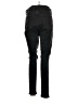 Gap Outlet Animal Print Black Jeans Size 32 waist - photo 2