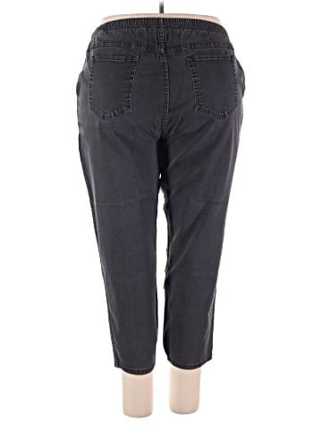 D&Co. Casual Pants (view 2)