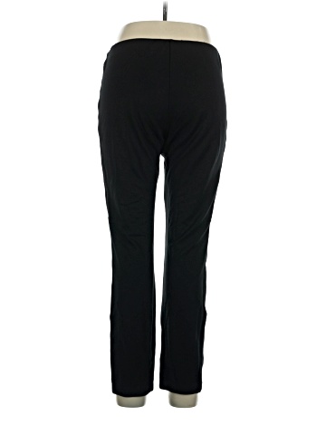 Max Edition Active Pants (view 2)