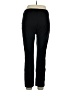 Max Edition Black Active Pants Size XL - photo 2