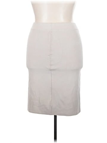 Leith Formal Skirt (view 2)