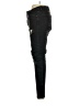 Gap Outlet Animal Print Black Jeans Size 32 waist - photo 5