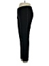 Max Edition Black Active Pants Size XL - photo 5