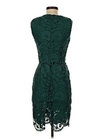 Korovilas Cocktail Dress (view 2)