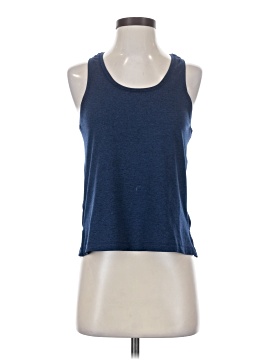 Athleta Tank Top (view 1)