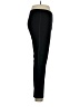 Max Edition Black Active Pants Size XL - photo 4