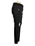 Gap Outlet Animal Print Black Jeans Size 32 waist - photo 4