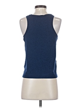Athleta Tank Top (view 2)